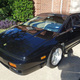 Illustration for article titled For $17,000, Is This 1993.5 Lotus Esprit SE The Cheapest Way To Become An Exotic Dancer?